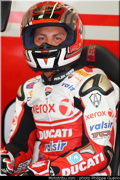 sbk_fabrizio_05_angleterre_2010