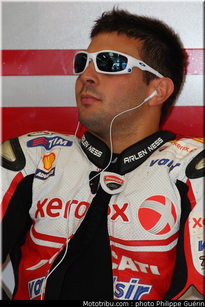 sbk_fabrizio_06_angleterre_2010