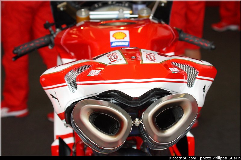 sbk_haga_04_angleterre_2010