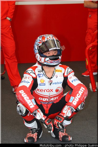 sbk_haga_05_angleterre_2010