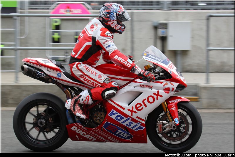 sbk_haga_07_angleterre_2010