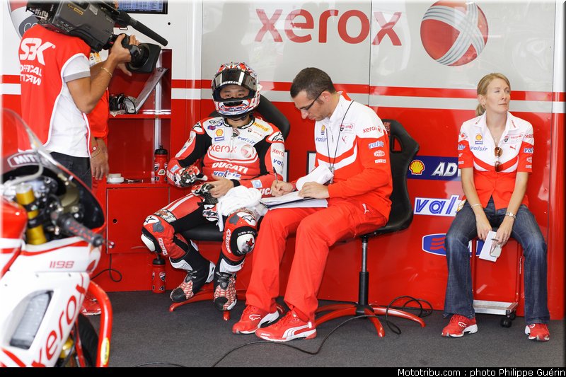 sbk_haga_08_angleterre_2010