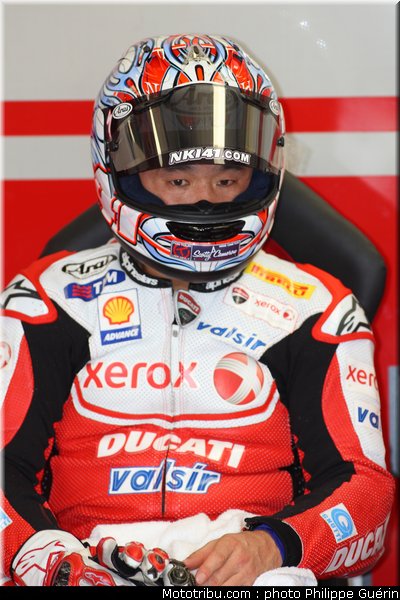 sbk_haga_09_angleterre_2010