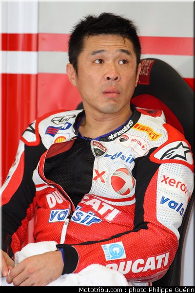 sbk_haga_10_angleterre_2010