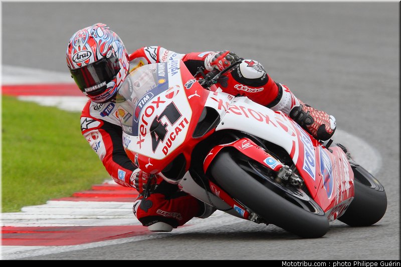 sbk_haga_12_angleterre_2010