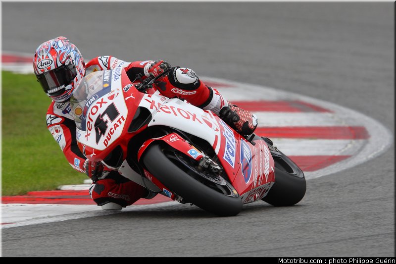 sbk_haga_13_angleterre_2010