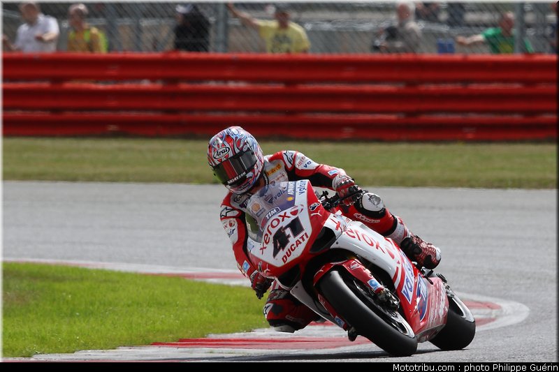 sbk_haga_16_angleterre_2010