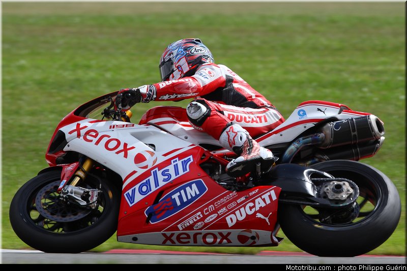 sbk_haga_17_angleterre_2010