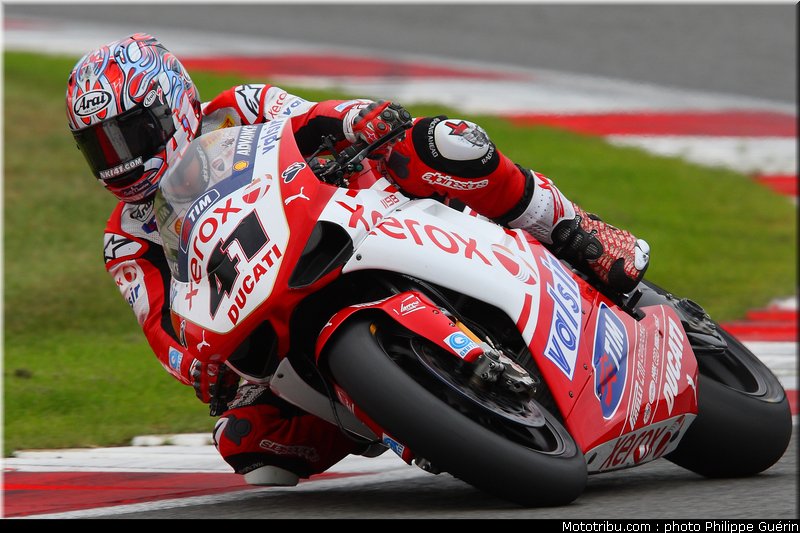 sbk_haga_20_angleterre_2010
