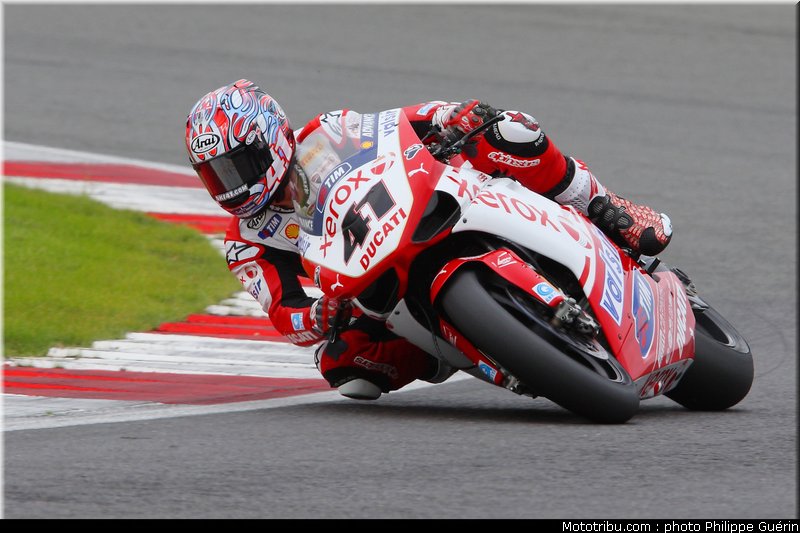 sbk_haga_21_angleterre_2010