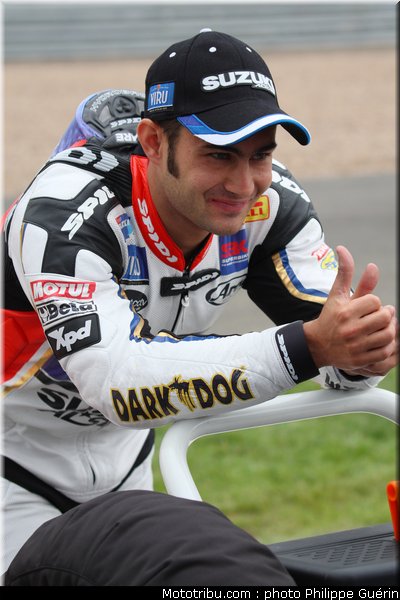 sbk_haslam_01_angleterre_2010