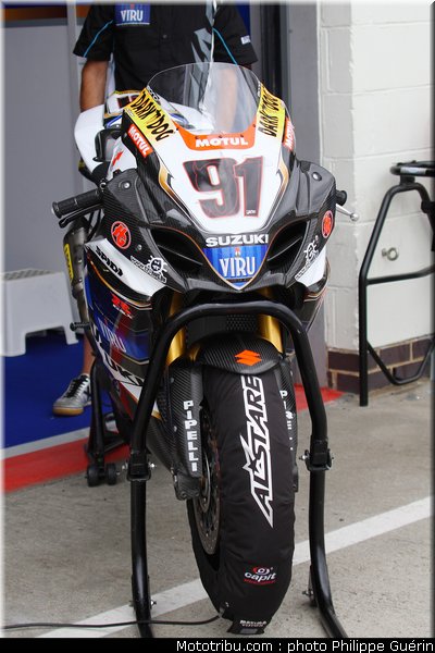 sbk_haslam_03_angleterre_2010
