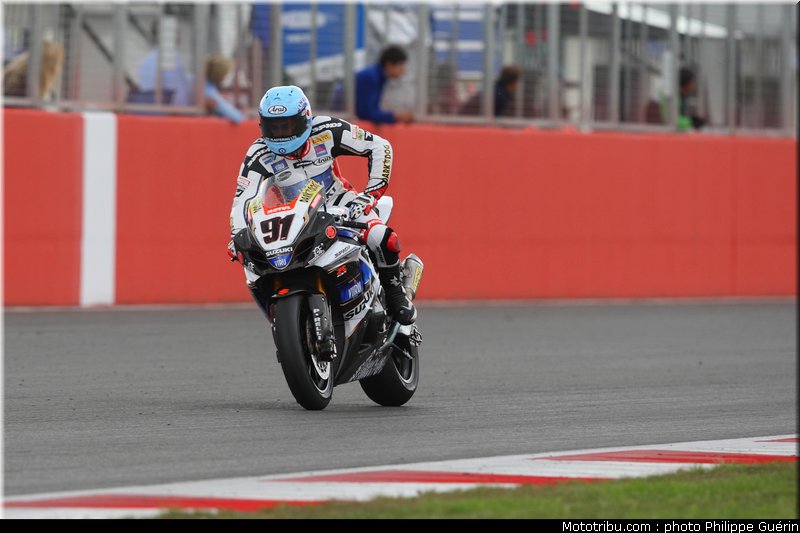 sbk_haslam_05_angleterre_2010