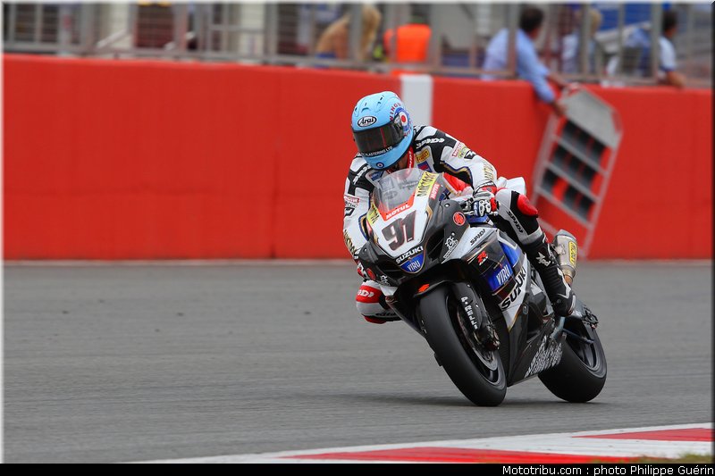 sbk_haslam_06_angleterre_2010