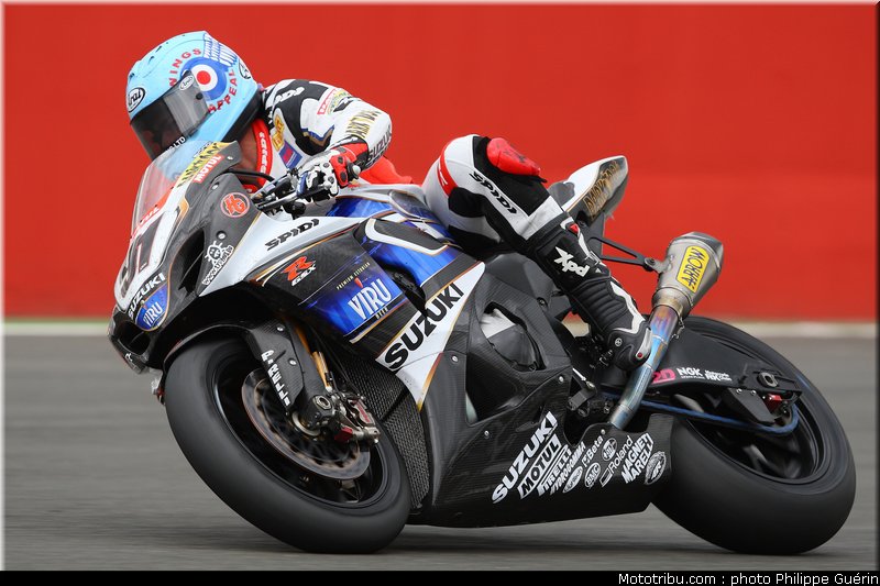 sbk_haslam_07_angleterre_2010