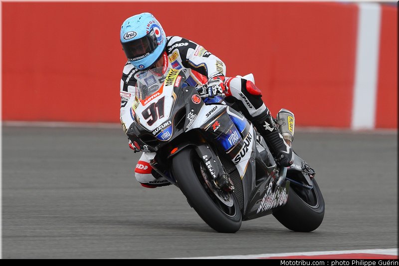 sbk_haslam_08_angleterre_2010