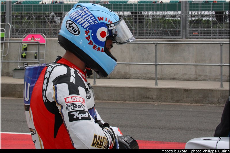 sbk_haslam_09_angleterre_2010
