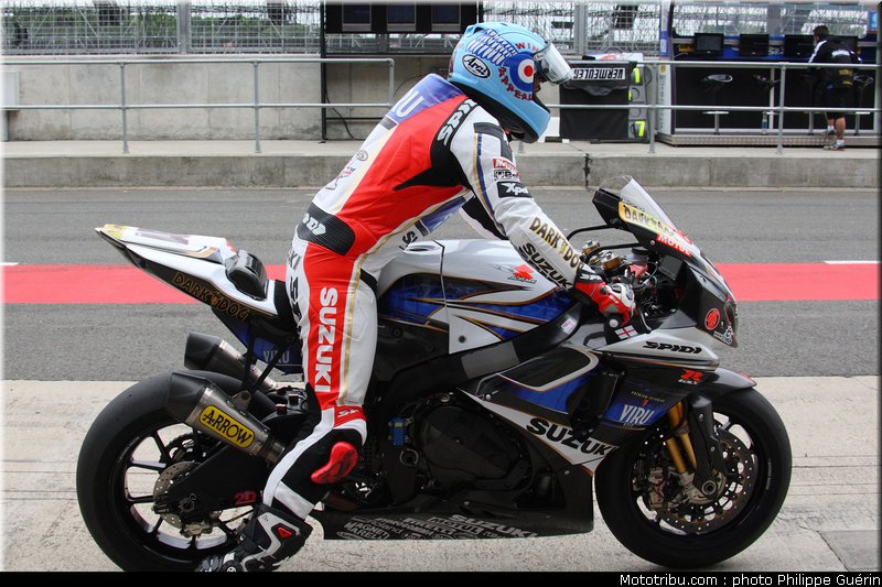 sbk_haslam_10_angleterre_2010