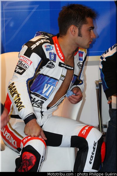sbk_haslam_12_angleterre_2010
