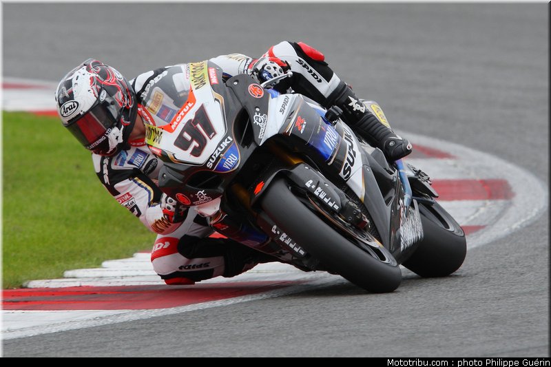 sbk_haslam_14_angleterre_2010