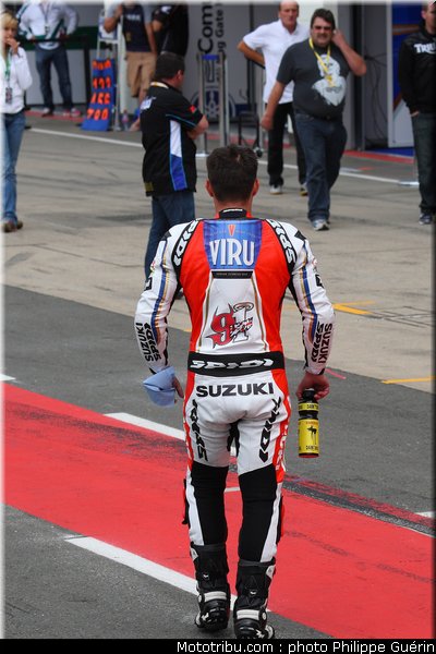 sbk_haslam_15_angleterre_2010