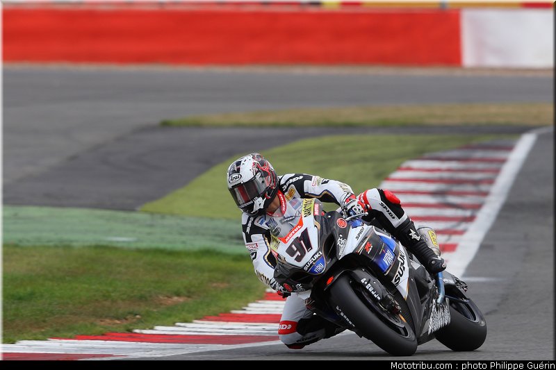 sbk_haslam_16_angleterre_2010