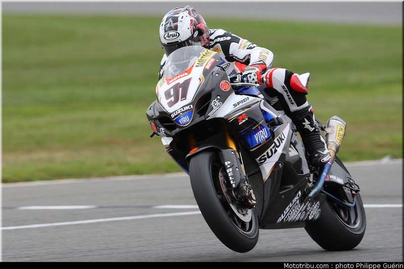 sbk_haslam_17_angleterre_2010