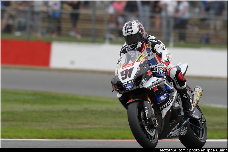 sbk_haslam_18_angleterre_2010