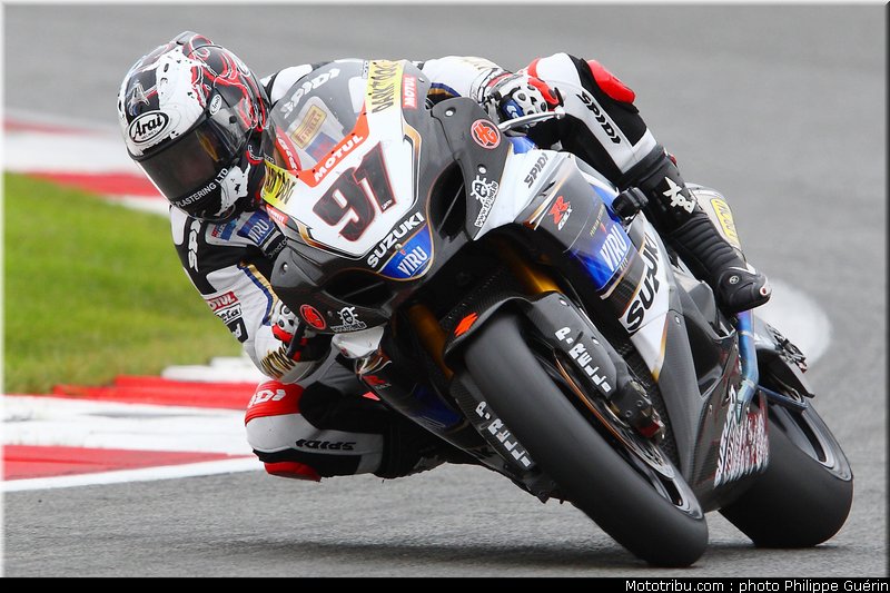 sbk_haslam_22_angleterre_2010