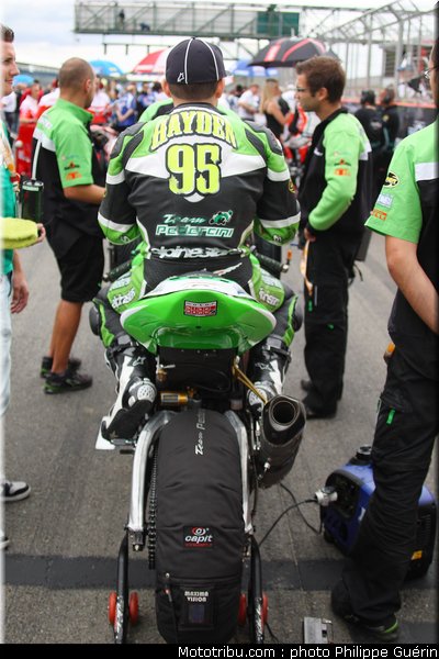 sbk_hayden_1_angleterre_2010