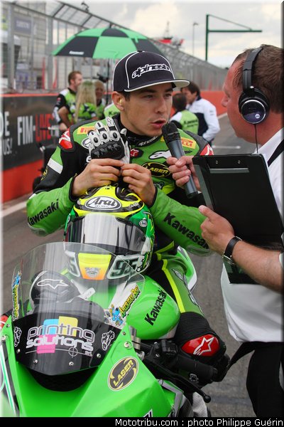 sbk_hayden_2_angleterre_2010