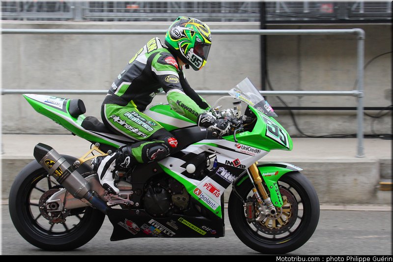 sbk_hayden_3_angleterre_2010