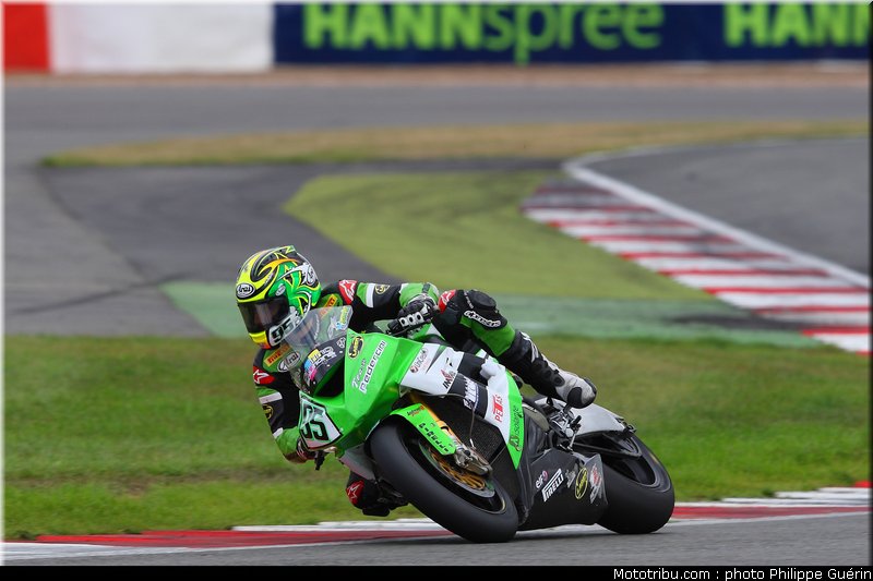 sbk_hayden_5_angleterre_2010
