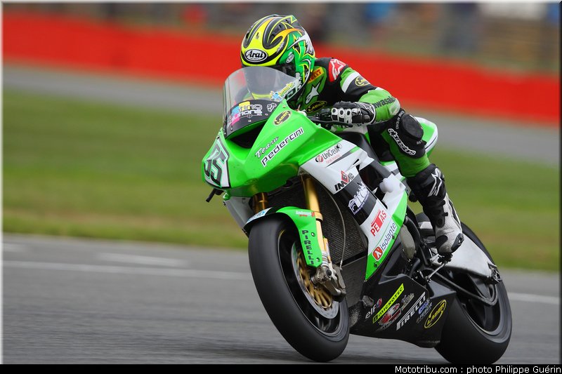 sbk_hayden_7_angleterre_2010