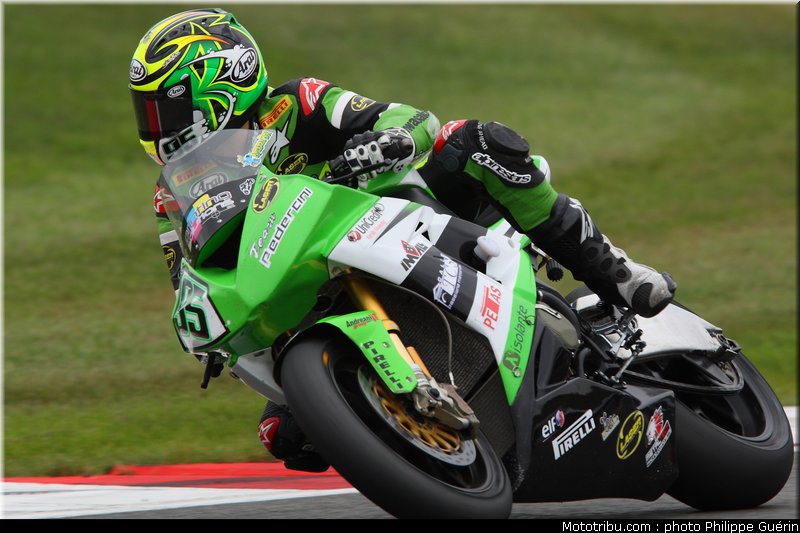 sbk_hayden_9_angleterre_2010