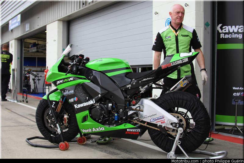 sbk_kawasaki_angleterre_2010