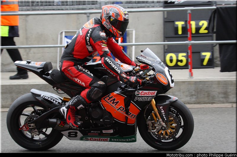 sbk_kiyonari_2_angleterre_2010