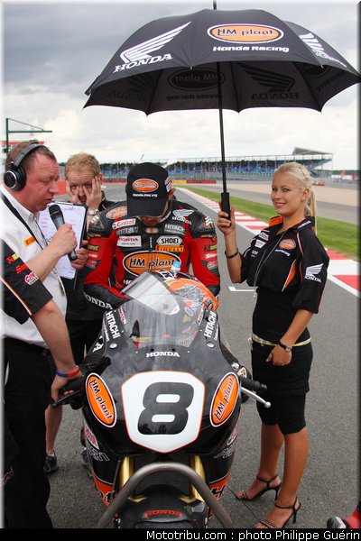 sbk_kiyonari_3_angleterre_2010