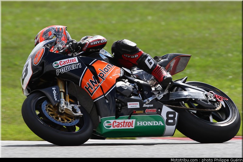 sbk_kiyonari_4_angleterre_2010