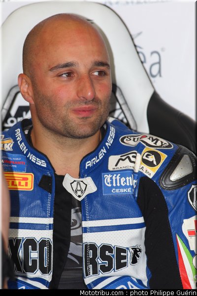 sbk_lanzi_1_angleterre_2010