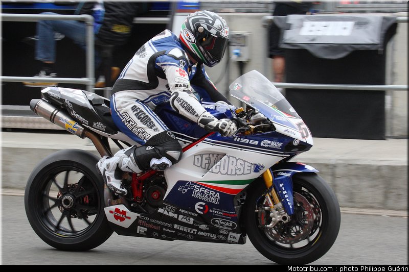 sbk_lanzi_2_angleterre_2010