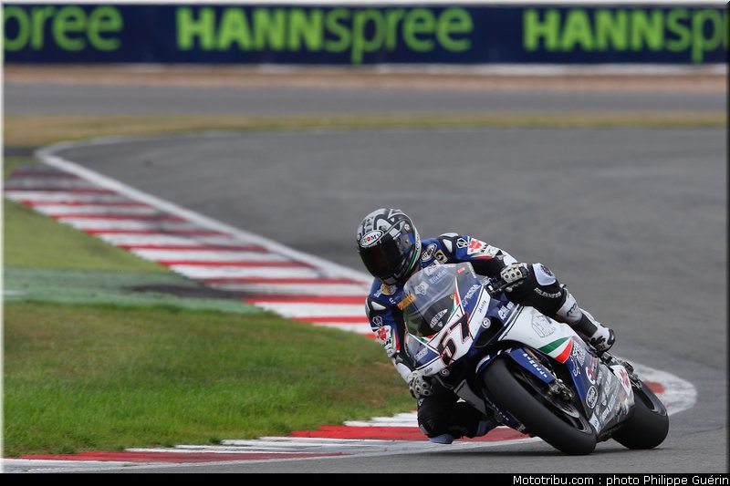 sbk_lanzi_3_angleterre_2010