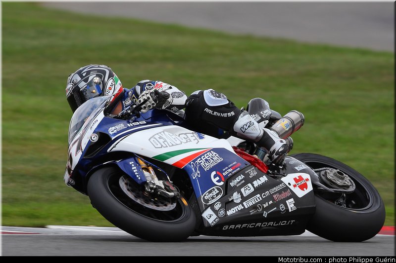 sbk_lanzi_4_angleterre_2010