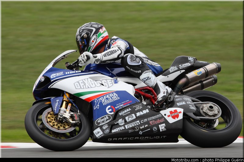 sbk_lanzi_7_angleterre_2010