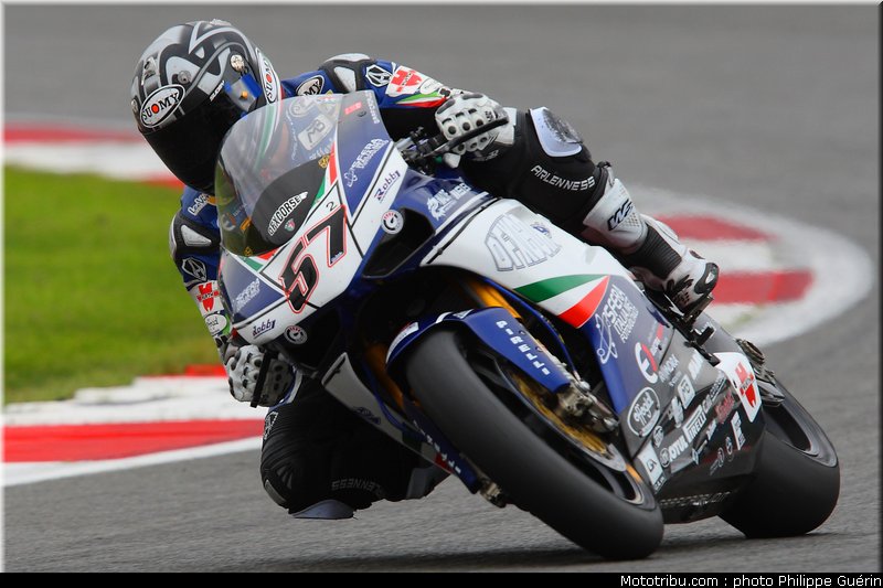 sbk_lanzi_8_angleterre_2010