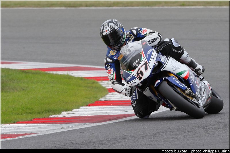 sbk_lanzi_9_angleterre_2010