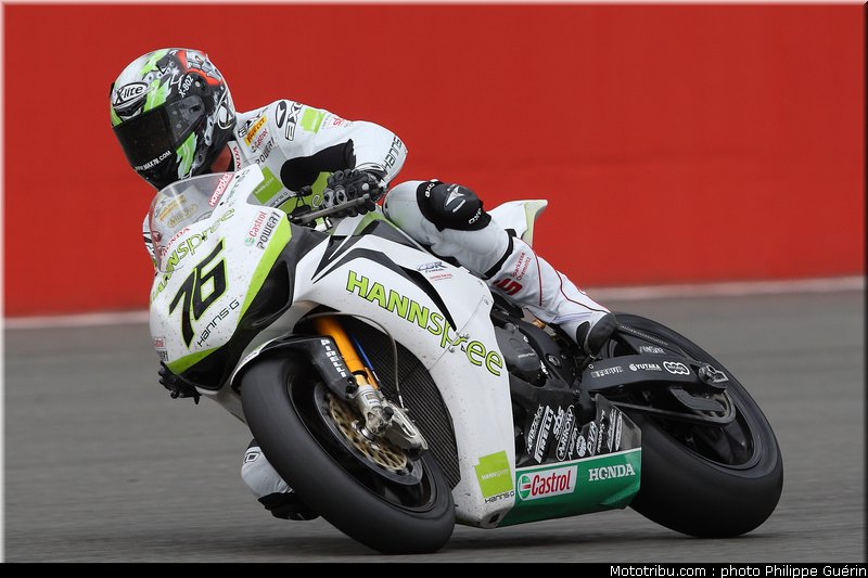 sbk_neulirchner_01_angleterre_2010