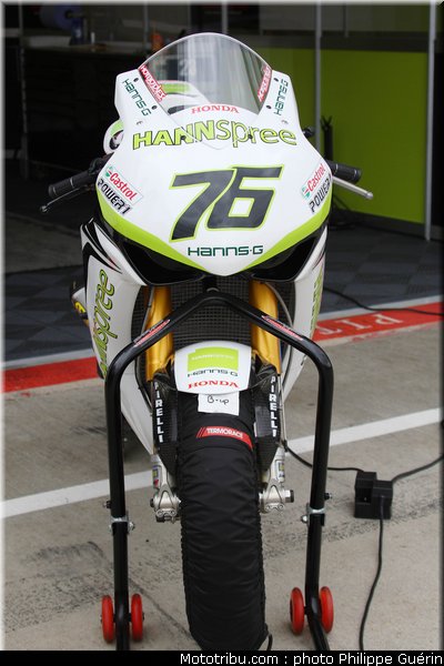 sbk_neulirchner_02_angleterre_2010