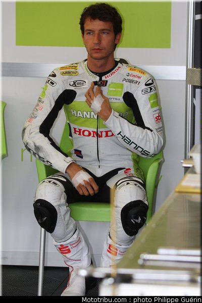 sbk_neulirchner_03_angleterre_2010