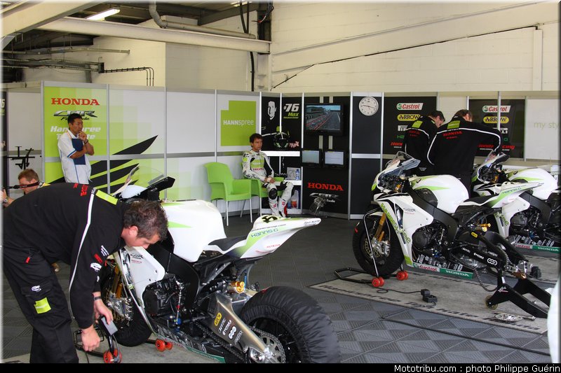 sbk_neulirchner_04_angleterre_2010